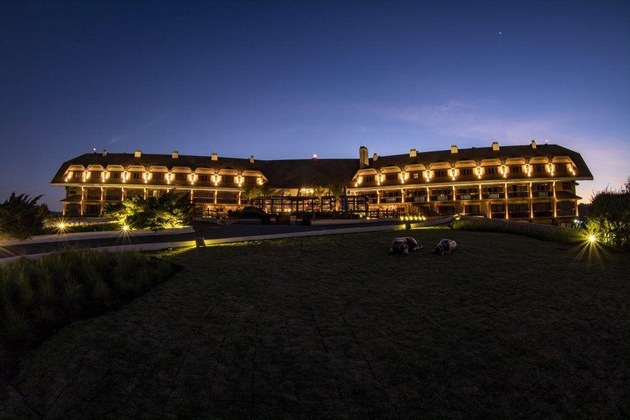 Gallery - Bendito Cacao Resort And Spa