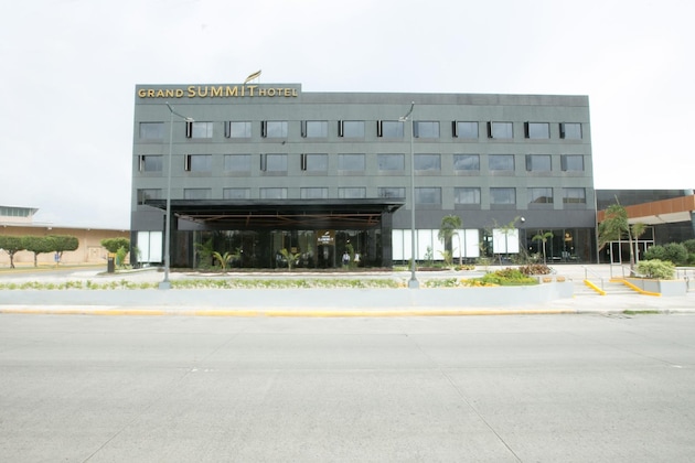 Gallery - Grand Summit Hotel General Santos