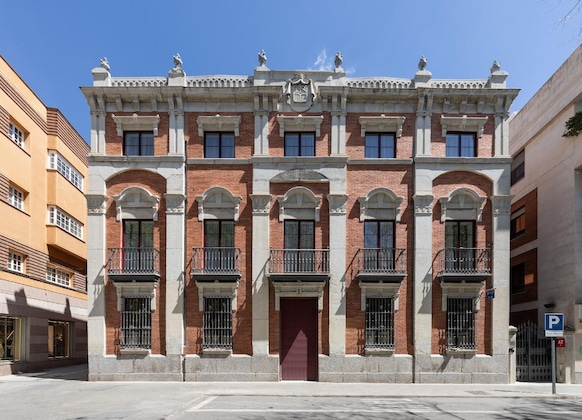 Gallery - Líbere Ciudad Real