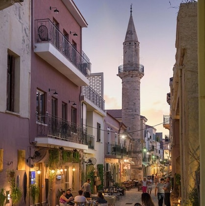 Gallery - Centro Storico