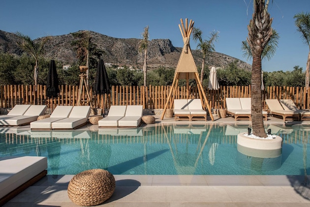 Gallery - Indigo Inn Casa -  Adults Only