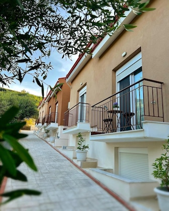Gallery - Valery Apartments