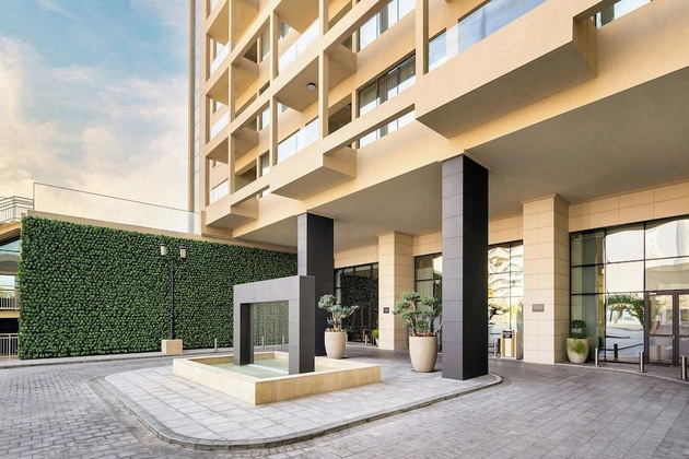 Gallery - Agora