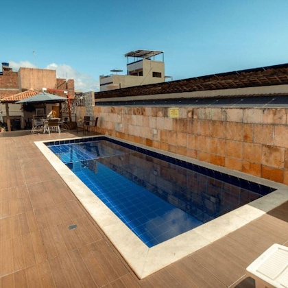 Gallery - Happy Hotel Brisa Do Mar