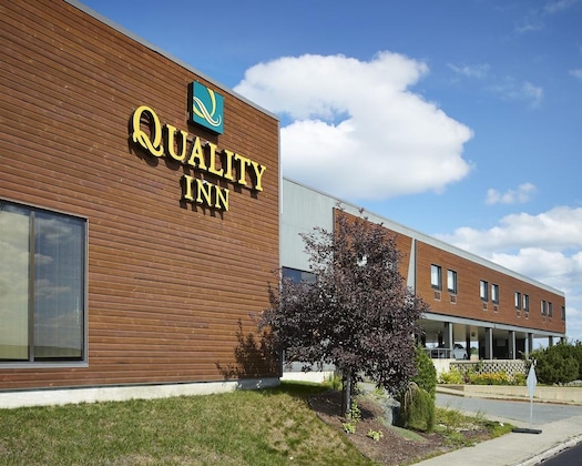 Gallery - Quality Inn