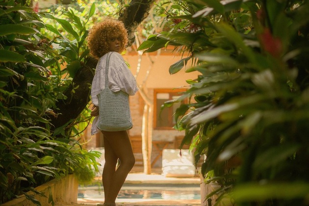 Gallery - Casa Lô Jeri