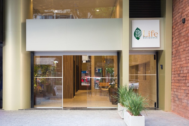 Gallery - Life Residence