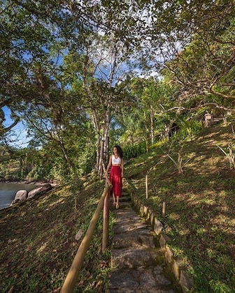 Gallery - Casa Luz Paraty