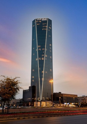 Gallery - Hdb Hotel- Financal District