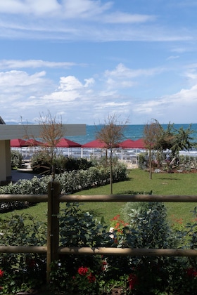 Gallery - Cala Beach Resort