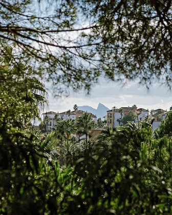 Gallery - Alcaidesa Boutique Hotel