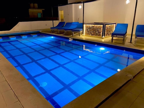 Gallery - La Boutique Residence