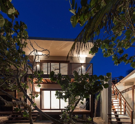 Gallery - Lula Tulum, A Small Luxury Hotel