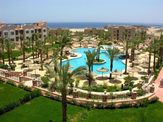 Gallery - Sunset Boutique Resort Sahl Hasheesh
