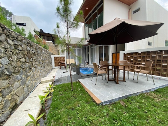 Gallery - Gulala Azana Hotel & Resort Guci - Tegal