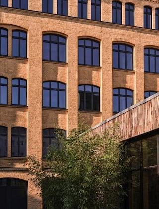 Gallery - Sly Berlin