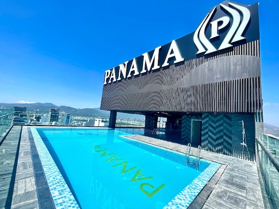 Gallery - Panama Nha Trang Hotel