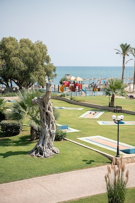 Gallery - Atlantica Creta Paradise