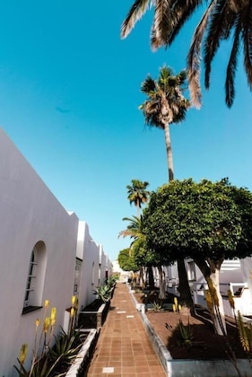 Gallery - Las Casitas De Corralejo