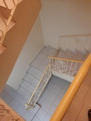 Gallery - Aziz Residence