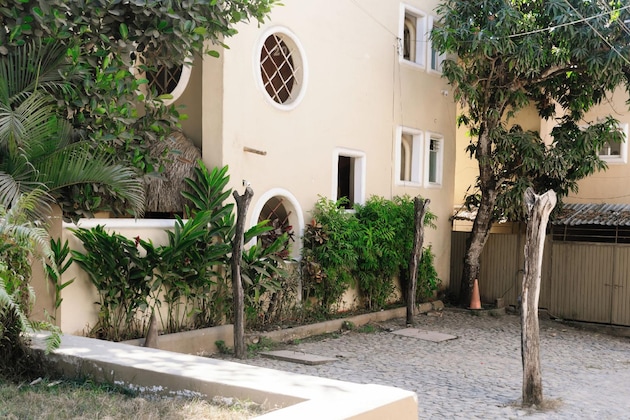 Gallery - Casa Real Sayulita Hotel Boutique