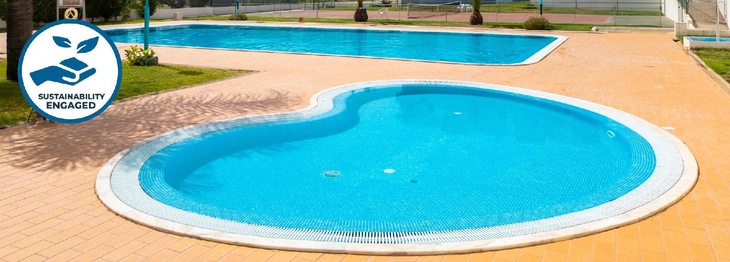 Gallery - Apartamento em Albufeira para 5 pessoas com 1 quarto Ref. 530502