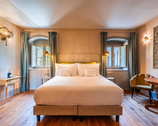 Gallery - La Monastica Resort & Spa