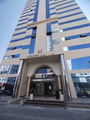 Gallery - Al Kiram Hotel