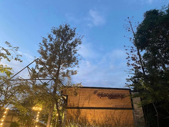 Gallery - Na Klongluang Boutique Resort
