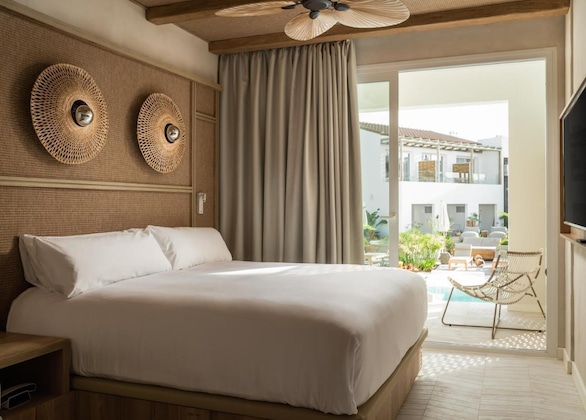 Gallery - Suites Del Lago