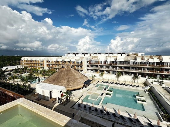 Gallery - Wyndham Residences Tulum