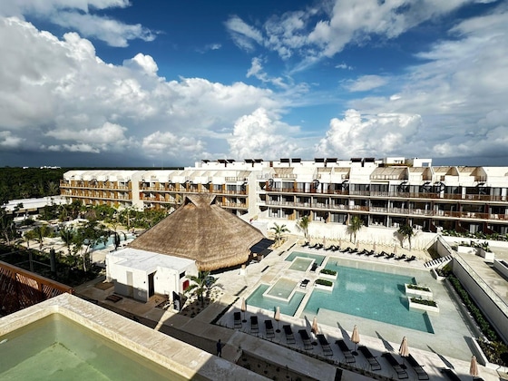 Gallery - Wyndham Tulum