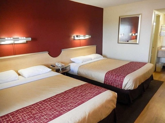 Gallery - Hotel Elite