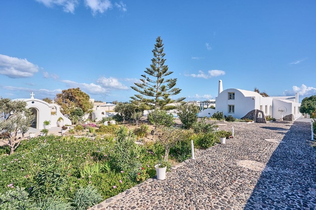 Gallery - La Maison Luxurious Living