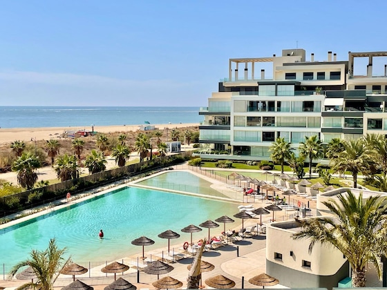 Gallery - Apartamento em Isla Canela para 5 pessoas com 2 quartos Ref. 456236