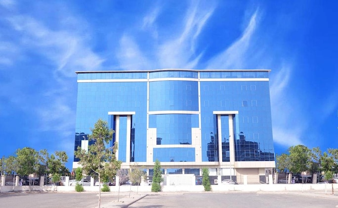 Gallery - Hawadah Hotel