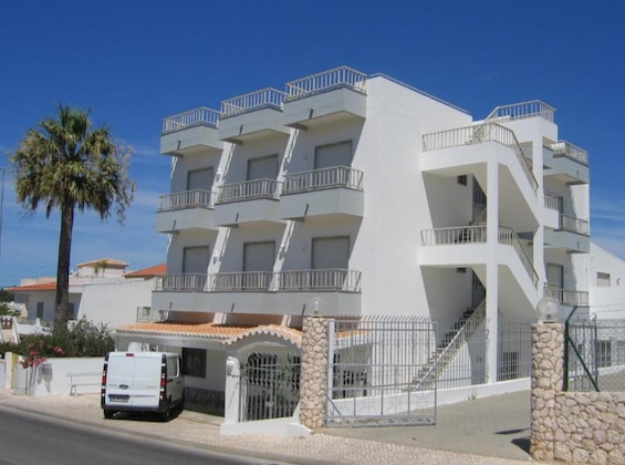 Gallery - Residencial Campo Mar