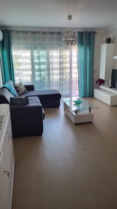 Gallery - Apartamento em Portimão para 6 pessoas com 2 quartos Ref. 585177