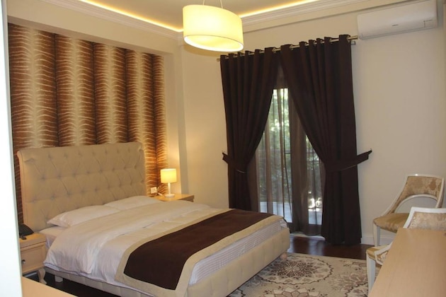 Gallery - Hotel Vila Alfa