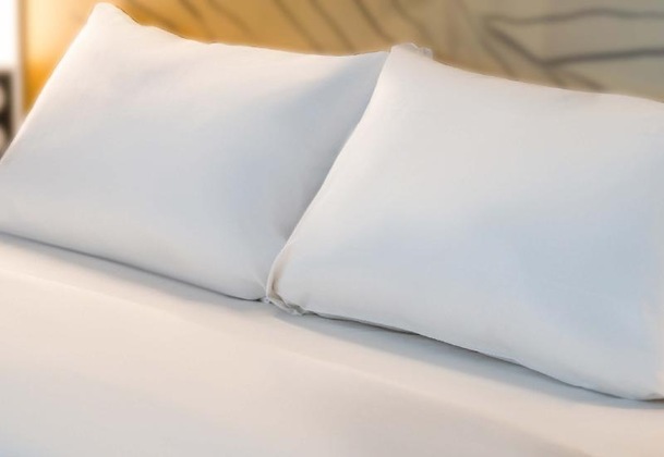 Gallery - B&B Hotel Meaux Nanteuil-Lès-Meaux