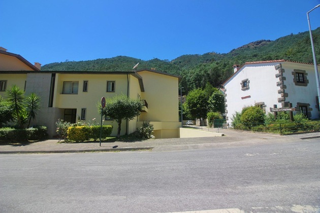 Gallery - Apartamento em Gerês para 6 pessoas com 1 quarto Ref. 571377