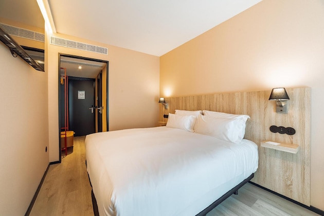 Gallery - Abc Hotel Porto - Campanhã