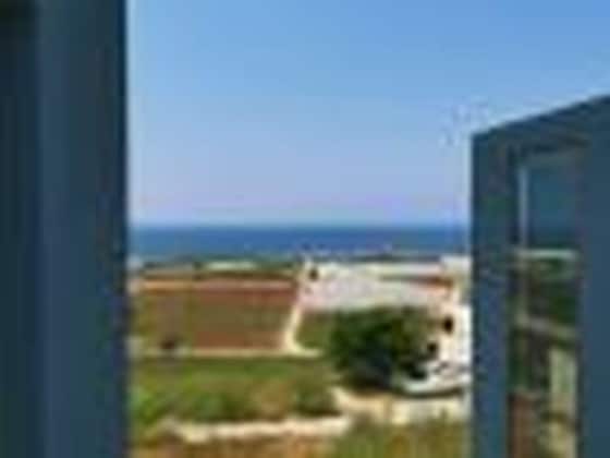 Gallery - Haya Hotel & Spa