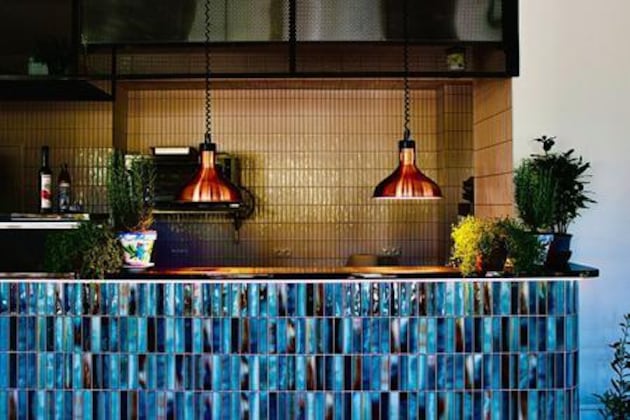 Gallery - Platino Mare Resort & Spa