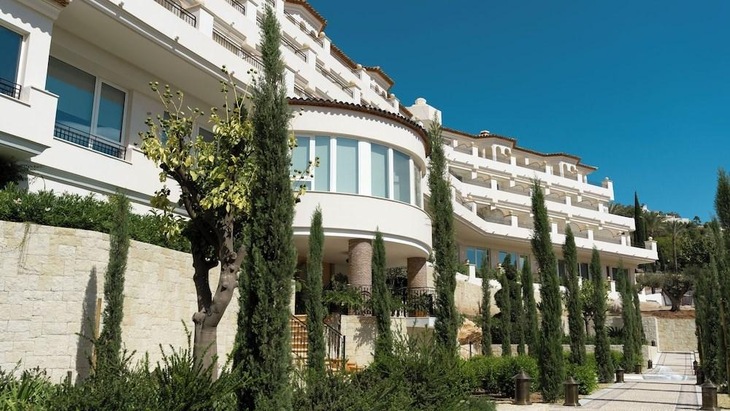Gallery - Zem Wellness Clinic Altea