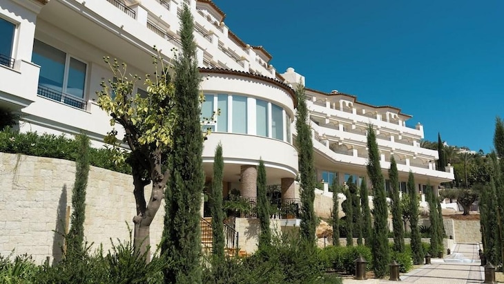 Gallery - Zem Wellness Clinic Altea