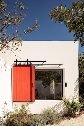 Gallery - Hospedaria Tavira
