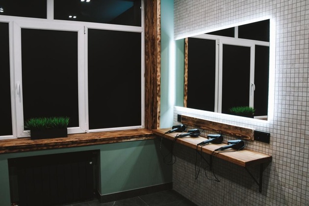 Gallery - Smart Asgard Hotel