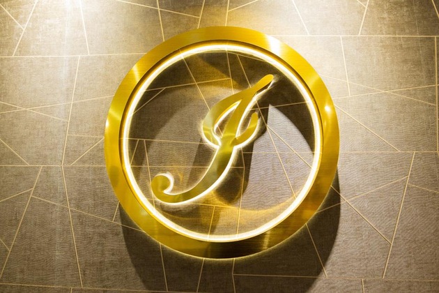 Gallery - Inga Hotel Yerevan