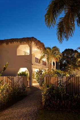 Gallery - Empyrean Portillo Wellness